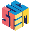 JC STEM LAB