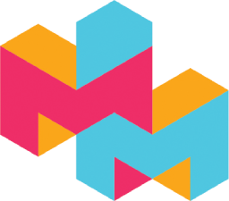 MMLab